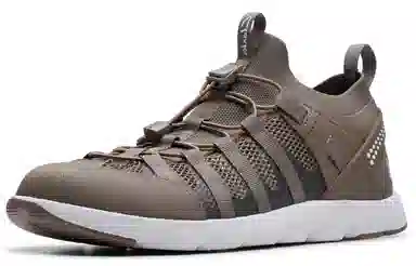 Clarks ATL Coast Surf