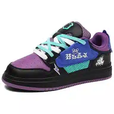 HLA JEANS Fashion Sneakers