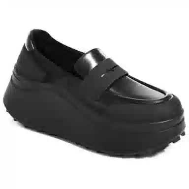 DYMONLATRY FLUXEL 6cm