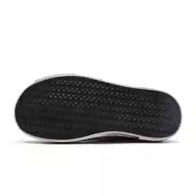 Mengsai High Top Canvas Sneakers