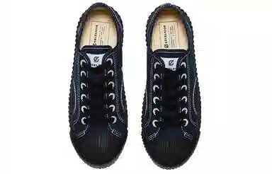 EXCELSIOR BOLT LO SEASONAL