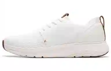 Clarks Motion Trek MX