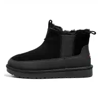 YEDANI Chelsea Boots