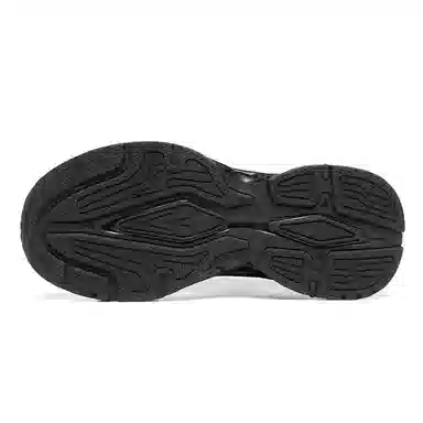 AOKANG Bullet Series