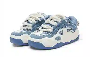 Champion Essentials CloudNine V1