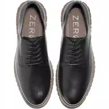 COLE HAAN ZEROGRAND