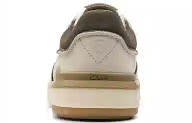 Clarks Courtlite2 Lo