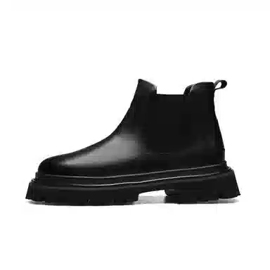 Pardasaul Chelsea Boots
