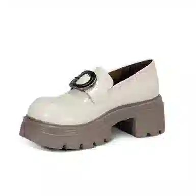 Jessica Sophia Loafers