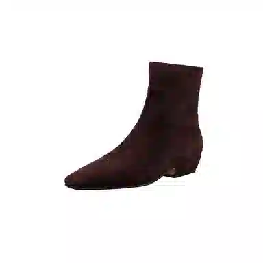 Yeezyy Reezy Yeezyy Reezy