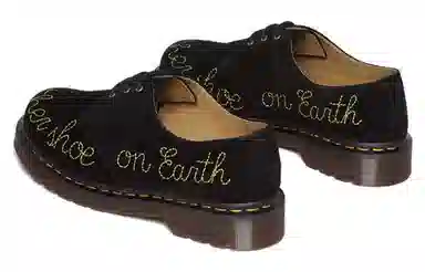 Dr. Martens 1461 Black