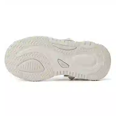 NEXT IMPULSIVE x ggi