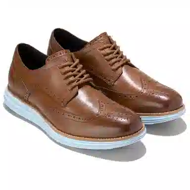 COLE HAAN ORIGINALGRAND