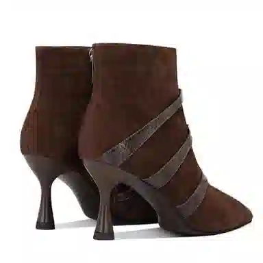 JESSICA SOPHIA 6.5cm