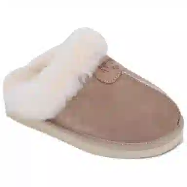 YELLOW EARTH NATURAL PRODUCTS