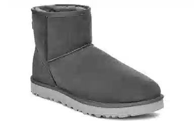 UGG Classic Mini