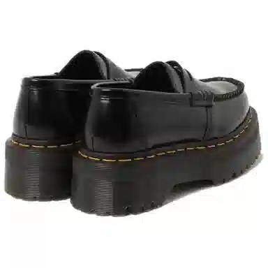 Dr. Martens Loafers