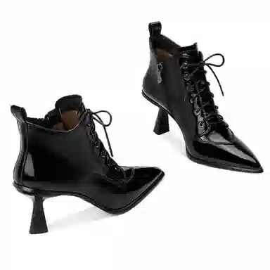 JESSICA SOPHIA 7.5cm