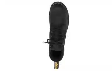 Dr.Martens 101 Leather Boots