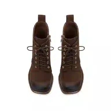 JESSICA SOPHIA 4.5cm