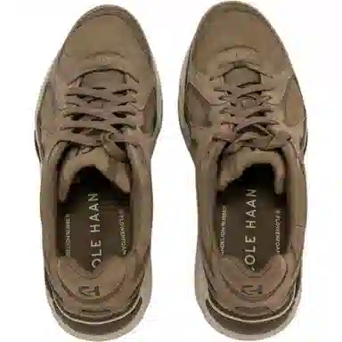 COLE HAAN