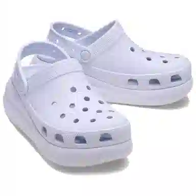 Crocs Crush Clog