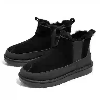 YEDANI Chelsea Boots