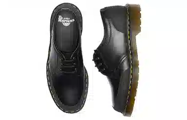 Dr. Martens 1461