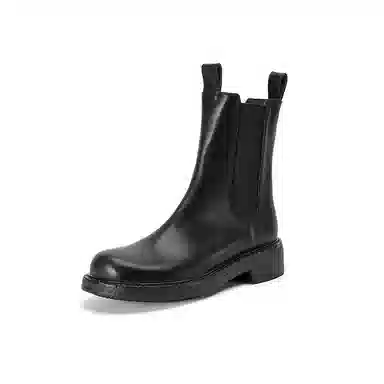 PWPJ Chelsea Boots