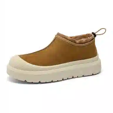 H2 Outdoor Winter Boots