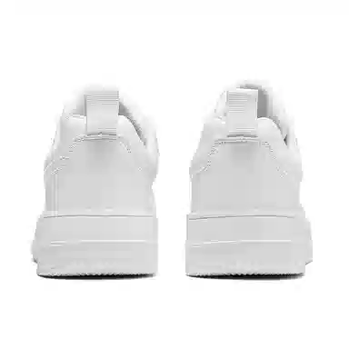 TCELLARS Air Force 1 Vintage