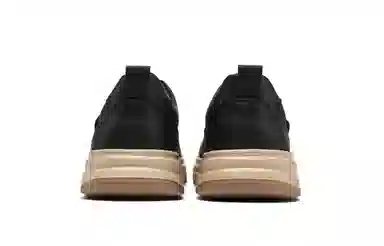 HLA Low-Top Sneakers