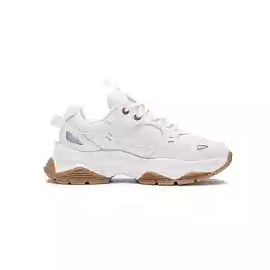 Champion Essentials Champ 19 Street