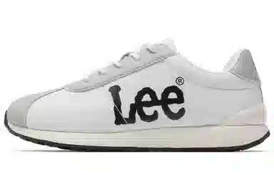 Lee
