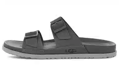 UGG Wainscott