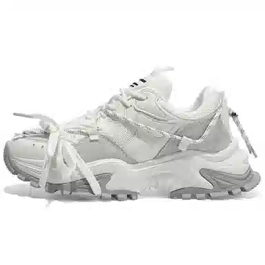 Masongarments Sharktooth 2