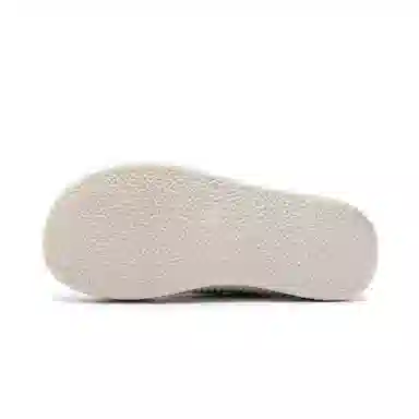 Paul Frank Low Top Sneakers Black