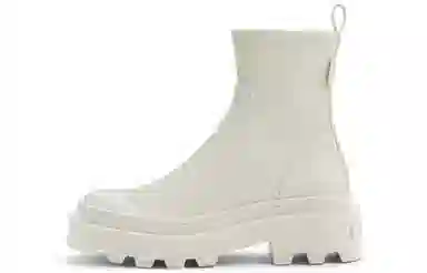 CHARLESKEITH PU 5.5cm