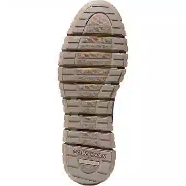 COLE HAAN ZEROGRAND