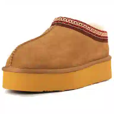 YELLOW EARTH 10cm WSL65L02J-65L-1