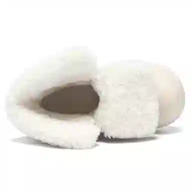 SNOW FLYING Winter Boots