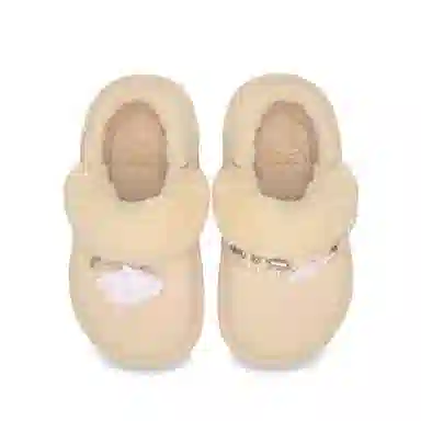 Crocs x Lost in Echo