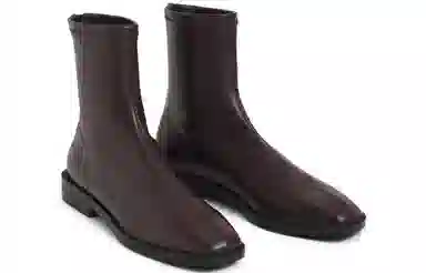 CHARLESKEITH PU 2.7cm