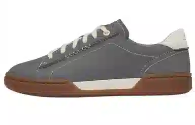 Clarks CraftLoop Easy