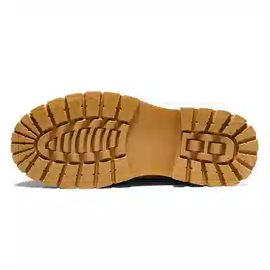 Tonlion Winter Combat Boots