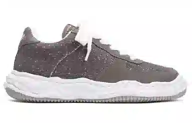 71MICHAEL x MIHARA YASUHIRO Wayne