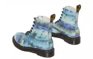 Dr. Martens 1460 Blue