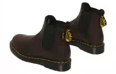 Dr. Martens 2976 Warmwair
