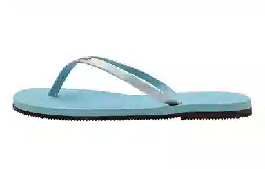 Havaianas
