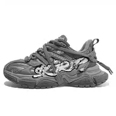 SK.TRIP Bow Crossbow 3 Limited Edition